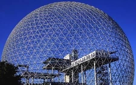 贵溪网架公司的彩色压型钢板吊装方法都包括哪些呢